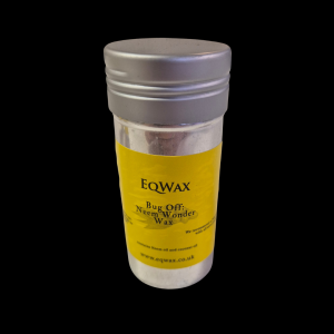 Bug off: Neem Wonder Wax Roll on