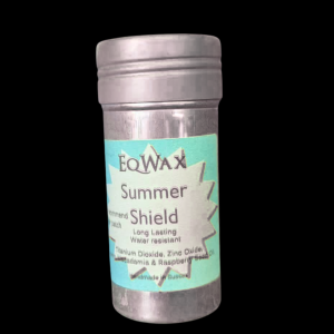 Summer Shield