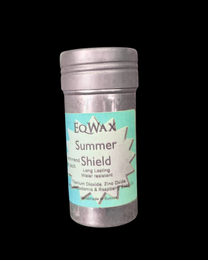 Summer Shield